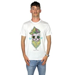 Shockly T-shirt