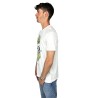 T-shirt Uomo Shockly