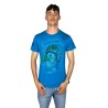T-shirt Uomo Shockly
