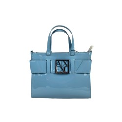Armani Exchange Bag