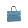 Borsa Donna Armani Exchange