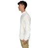 Camicia serafino Uomo In My Hood