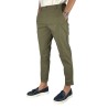 Pantalone chino Uomo In My Hood