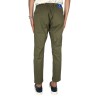 Pantalone chino Uomo In My Hood