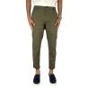 Pantalone chino Uomo In My Hood