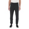 Pantalone Tuta Uomo Emporio Armani EA7 Colori Blu e Grigio - 6ZPP83PJF3Z