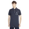 Polo Uomo In My Hood