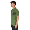 Polo Uomo In My Hood
