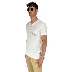 In My Hood T-shirt