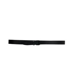 In My Hood Leither Belt