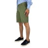 Bermuda Uomo In My Hood