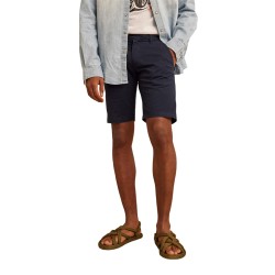 Roy Roger's New Rolf Short