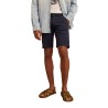 Bermuda Uomo New Rolf Roy Roger's