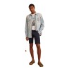 Bermuda Uomo New Rolf Roy Roger's