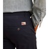 Bermuda Uomo New Rolf Roy Roger's