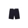 Bermuda Uomo New Rolf Roy Roger's