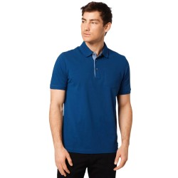 Bugatti Shirt