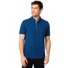 Polo Uomo Bugatti