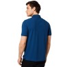 Polo Uomo Bugatti