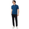 Polo Uomo Bugatti