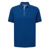 Polo Uomo Bugatti