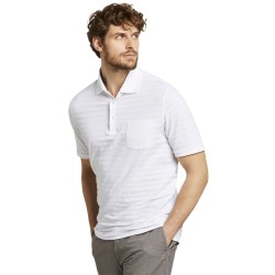 Bugatti Shirt