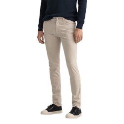 Gant 5 packets Trousers