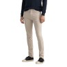Pantaloni 5 tasche Uomo Gant