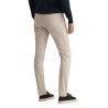 Pantaloni 5 tasche Uomo Gant