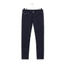 Pantaloni 5 tasche Uomo Gant