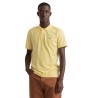Polo Uomo Gant extra Taglie