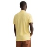 Polo Uomo Gant extra Taglie