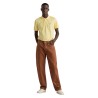 Polo Uomo Gant extra Taglie