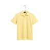 Polo Uomo Gant extra Taglie