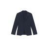 Giacca Uomo Manuel Ritz slim fit tech core
