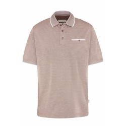 Bugatti Shirt