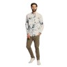 Camicia fantasia Uomo Guess