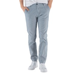 Guess Trouser