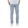 Pantalone Uomo a righe Guess