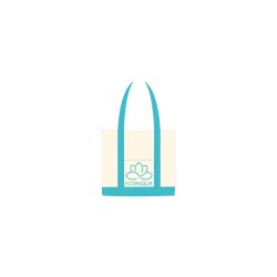 Iconique Beach Bag