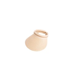 Iconique Visor