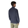 Cardigan Uomo Union full zip