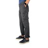 Pantaloni Uomo Cargo Union