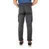 Pantaloni Uomo Cargo Union