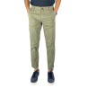 Pantalone sartoriale Uomo Manifattura Borghese