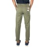 Pantalone sartoriale Uomo Manifattura Borghese