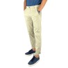 Pantalone sartoriale Uomo Manifattura Borghese