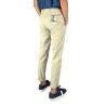 Pantalone sartoriale Uomo Manifattura Borghese