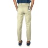 Pantalone sartoriale Uomo Manifattura Borghese