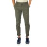 Pantalone sartoriale Uomo Manifattura Borghese